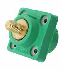 Leviton 18R21-G 18rts