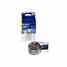 Brady M21-375-488 0375 In X 21 Ft (953 Mm X 640 M)
