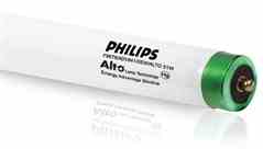 Philips Lighting F96T8 / ADV850 / XEW / ALTO 51W F96T8/ADV850/XEW/ALTO 51W 51 Watt T8 Energy Advantage Fluorescent Bulb