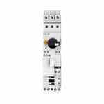 Eaton XTFC016BCA C