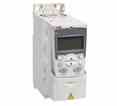 Abb ACS310-03U-41A8-4+J400 ABB  25 Hp Turkiye