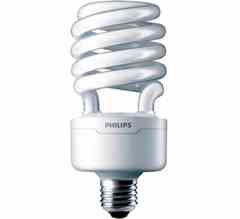 Philips Lighting EL / DT Dim 32W EL/DT Dim 32W 32 Watt EL/DT 2700K CFL