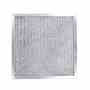Broan 99010049 Replacement Fitler