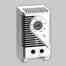 Cooper B-line ESTNO-F Cooper B-Line  Normally Open Thermostat