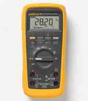 Fluke FLUKE-28II True RMS Multimeter Turkiye