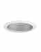 Juno Lighting 204C-WH Cone Trim Turkiye
