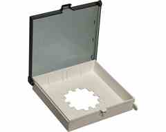 Arlington DBK88C Nm Keypad Enclosure Cl Turkiye