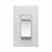 Leviton VPI06-1LW Vizia+ Incand Dimmer Turkiye