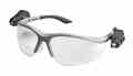 3m 11478-00000-10 3M  Reader Protective Eyewear Turkiye