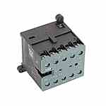 Abb BC7-30-10-1.4 ABB  3p Interface Contr24vdc