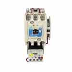 Eaton AN19GN0B5G045 C440 (9