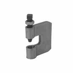 Cooper B-line B3034-3 / 8HDGW / ZN Cooper B-Line  B3034