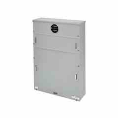 Cooper B-line U122015 Cooper B-Line  Ct/meter Encl Ug 15 Pt