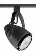 Juno Lighting T408BL JUNO Turkiye