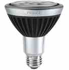 Philips Lighting 11PAR30L / END / F22 2700 DIM 6 / 1 11PAR30L/END/F22 2700 DIM 6/1 11 W Dimmable LED PAR30L Bulb Turkiye