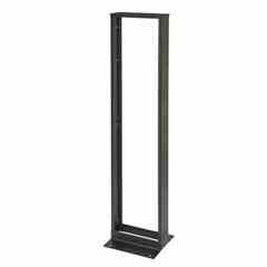 Cooper B-line SB55608419U6FB Cooper B-Line