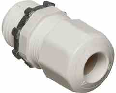 Arlington LPCG50W Cord Grip Turkiye
