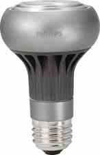 Philips Lighting 7PAR20 / END / F22 2700 DIM 7PAR20/END/F22 2700 DIM 7W Dimmable LED PAR20 Bulb