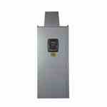 Eaton SVX100A1-4A1B1 Svx9000 100hp 480v NEMA1 W/br Chop Alfa Pnl