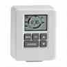 Leviton LT112-10W Indr Plugin Adv Timr
