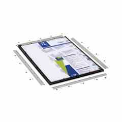 Cooper B-line PWK53 Cooper B-Line  B