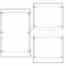 Cooper B-line AF9036P Cooper B-Line  B