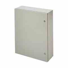 Cooper B-line 302412-SD Cooper B-Line
