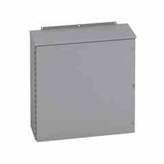 Cooper B-line 30248 RHC Cooper B-Line  B