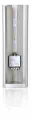 Leviton CTMER External Shell Level 1 & 2