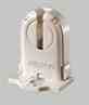 Leviton 13661-SWP Fluorescent Lampholder