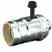 Leviton 7090-NI Incandescent Lampholder Turkiye