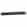 Leviton 4515-7S Pdu 120v 5