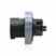 Leviton 460B5-W Pn&sl Inlet 60a W