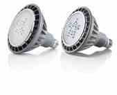 Philips Lighting 414433-17PAR38 / END / S10 3000 DI 414433