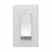 Leviton VRCS1-1LX Visia Rf+ 1 Sc Cntrl