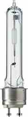 Philips Lighting CPO-T WHITE 157313 Cpo