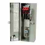 Eaton ECN1611AJB Enclosed NEMA Full Voltage Non Turkiye