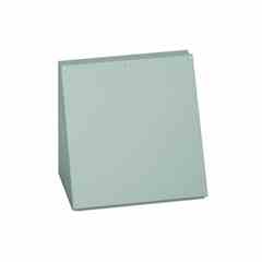 Cooper B-line AC-8C12 Cooper B-Line