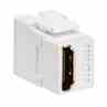Leviton 40834-W HDMI Connector Turkiye