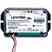 Leviton 7B201-S01 2p3w Mmm 240v 100a_rq