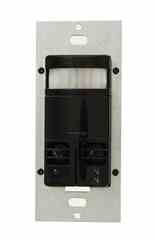 Leviton OSSMD-GDE M/t Occ Snsr 2p Nn Blk