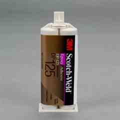 3m DP-125-Gray 3M Turkiye
