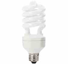 Philips Lighting EL / MDT2 26W EL/MDT2 26W  Compact Fluorescent Lamp Turkiye