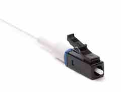 3m 8600-S 3M