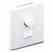 Leviton AWRMG-XCW Renoir2 Fl2w 10a120