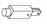 Juno Lighting R34WH Conduit Feed Turkiye