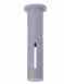 Juno Lighting TF32SL Low Profile Mechanical Mini Support Cylinder