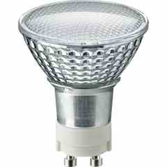 Philips Lighting CDM-MR16 / 20W / 830 / 40D ELITE CDM