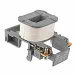 Abb ZA16-86 ABB   Za16 Turkiye