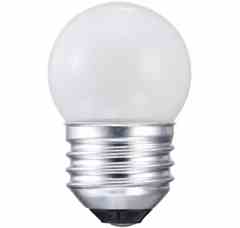 Philips Lighting BC7-1 / 2 S11 120V BC7 Turkiye